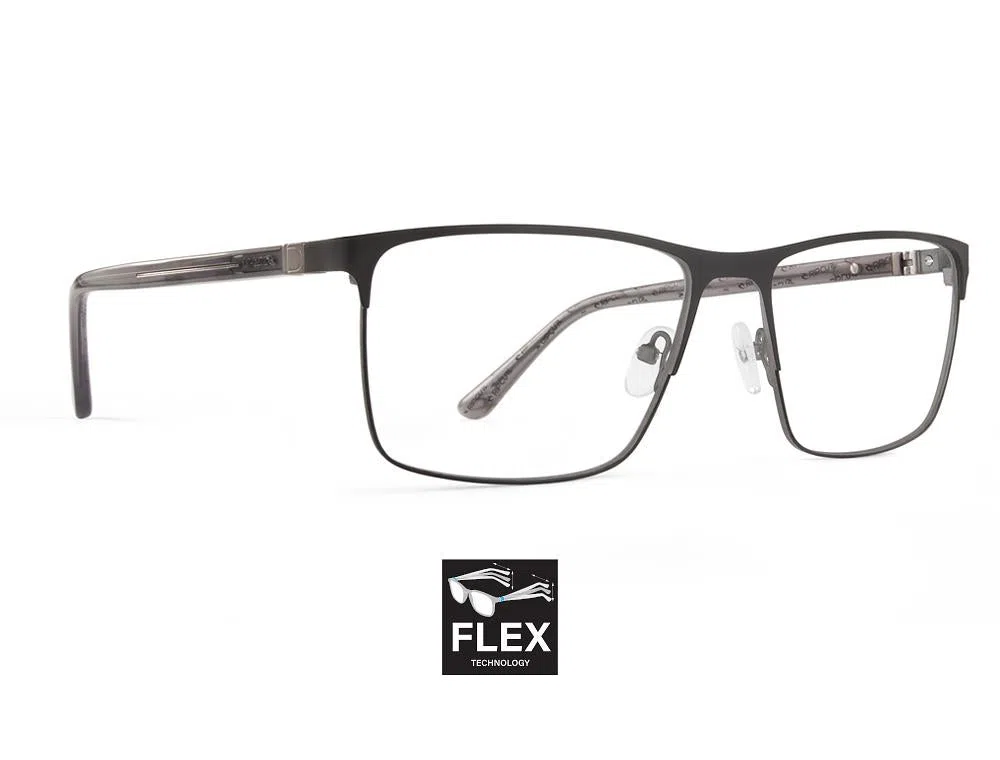 Rip Curl RC2108 Eyeglasses - view 2